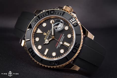 rolex yacht-master 116655|rolex yacht master oyster perpetual.